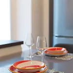 Artstay Exclusive Navigli, Metro & Parking