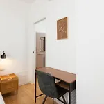 Artstay Exclusive Navigli, Metro & Parking شقة ميلان