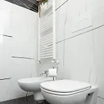 Artstay Exclusive Navigli, Metro & Parking ميلان