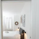 Artstay Exclusive Navigli, Metro & Parking شقة ميلان