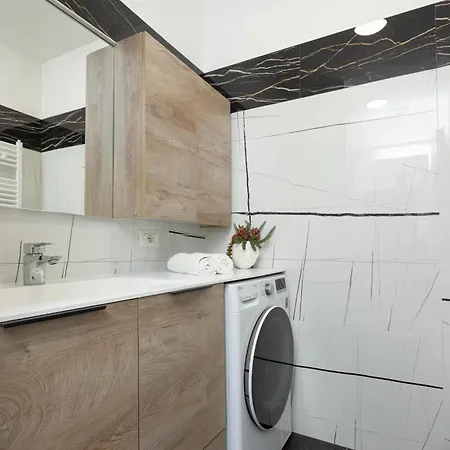 Apartment Artstay Exclusive Navigli, Metro & Parking