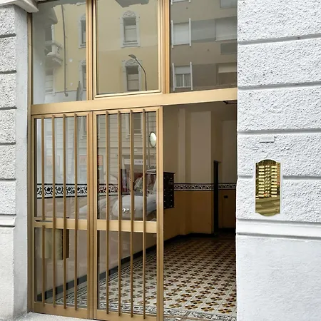 Апартаменты Artstay Exclusive Navigli, Metro & Parking