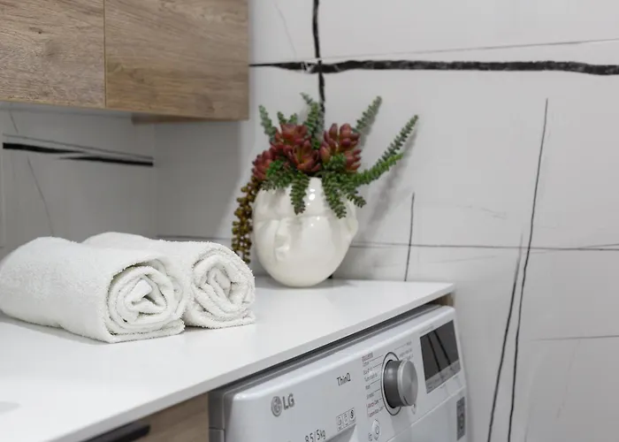 Artstay Exclusive Navigli, Metro & Parking Милан
